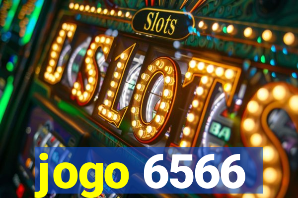 jogo 6566